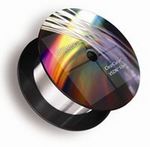 Lichtwellenleiter ClearCurve� VSDN� CORNING Telecommunications