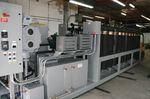 �lreinigungsaggregat TORS series Redragon Oil & Gas Systems International Inc.