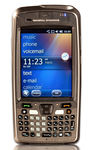 Robuster Handcomputer ARM� Cortex&trade; A8, 800 MHz, 256 MB | GD400 GD ITRONIX
