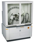 R�ntgendiffraktometer (XRD) Empyrean PANalytical