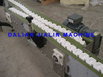 Scharnierkettenf�rderer Dalian Jialin Machine Manufacture Co., Ltd.