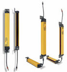 Sicherheits-Lichtvorhang  OMRON Electronics