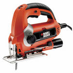 Stichs�ge KS900EK Black & Decker