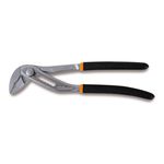 Wasserpumpenzange 1044 Beta Utensili