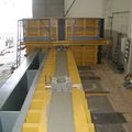 rundSchalung - LOGIK® 360
