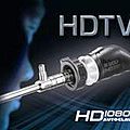 digitaleKamera / CCD - HR Heliflex