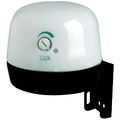 Dämmerungsschalter - max. 8 VA, IP54 | VEGA