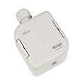 Dämmerungsschalter - 16 A, 230 V | SOU-3