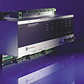 dauerstrichÜberwachungssystem - 1 - 6 ch | VIBROCONTROL 6000™ Compact monitor