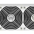 dcElektronische Last - 3 kW, 0.3 - 60 V | DCL 3000 series