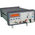 dcElektronische Last / Programmierbares - max. 400 W | SPL 250, 400