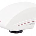 digitale Kamera / CCD - HR Heliflex