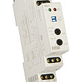 din-schieneDämmerungsschalter - 16 A, 12 - 240 V | SOU-1