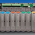 E A-Modul - 1715