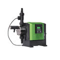 folienPumpe / Dosier - max. 940 l/h | DME/DMS series