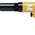 druck-radialNietmaschine - SmartLine series