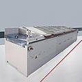 leiterplatten-Graviermaschine - SES