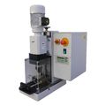 orbitalNietmaschine - TN 1250