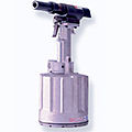 pneumatischNietmaschine - 44.42 kN, 22.4 mm | 246 series