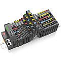 robusteE A-Modul - -40 °C ... +70 °C | XTR 750 series