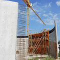 rundSchalung - 60 kN/m² (DIN 18218) | TTR