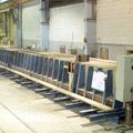 rundSchalung - LOGIK® 360