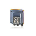 schlauchPumpe / kompakte - max. 2.4 l/h, 1.5 bar | DULCO®flex DF2a