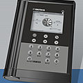 Schwingungsmessgerät - BALTECH VP-3470
