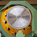Slabber - CT900