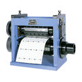 stanzMarkieranlage - 1800 mm, 800 m/min
