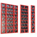 wandSchalung - Modulo 3000 S100 H3000