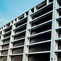 wandSchalung - 80 kN/m² | MANTO