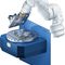 Automatischer Palettierer 100 kN | VERO-S NSA plus SCHUNK