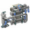 Ballastwasser-Aufbereitungsanlage BallastMaster ultraV GEA Westfalia Separator
