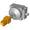 CAD/CAM-Software f�r EDM-Elektroden TopSolid'Electrode TopSolid
