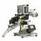 Druck- und Etikettierautomat max. 40 p/min, 300 dpi | PAGOmat 15 GHS Pago