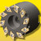 Fr�ser � 31 - 98 mm | M275 Paul Horn