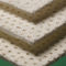 Glasfaserverst�rktes Schaum-Kernmaterial f�r Verbundwerkstoffe 1 - 5 mm | MATLINE &trade; plus series PGI