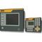 Kompaktes taktiles HMI-Terminal TS8000 series Parker SSD Drives Division