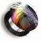 Lichtwellenleiter ClearCurve� VSDN� CORNING Telecommunications