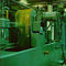 Öl-Bandskimmer max. 40 gph | Oil Grabber® Model 8 Abanaki Oil Skimmer Division