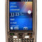 Robuster Handcomputer ARM� Cortex&trade; A8, 800 MHz, 256 MB | GD400 GD ITRONIX