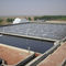 Rohrdiffusor zur Abwasserbehandlung OXIWORKS� AWT Technologies Inc. 