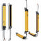 Sicherheits-Lichtvorhang  OMRON Electronics