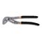 Wasserpumpenzange 1044 Beta Utensili