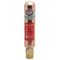Wasserschlagd�mpfer f�r Fl�ssigkeitstransportanlagen  Watts Water Technologies
