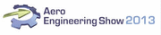 Aero Engineering 2013