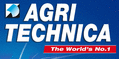 Agritechnica Hannover