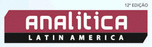 Analitica