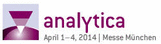 Analytica
